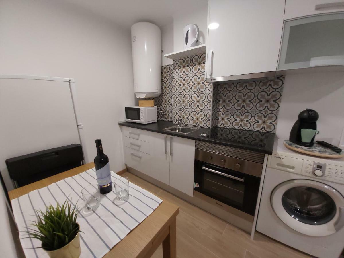 Tipico Romantico Setubal Luaran gambar