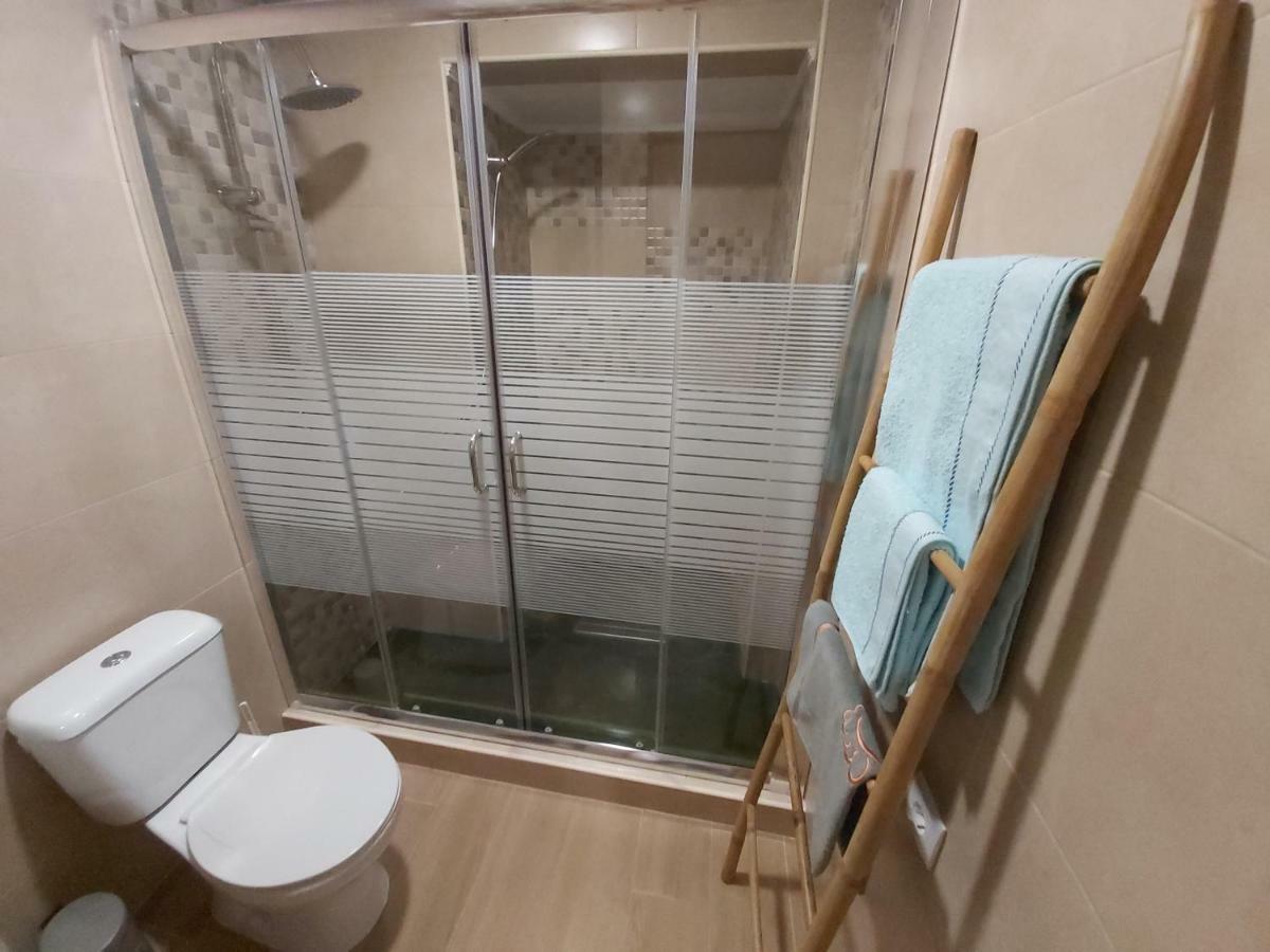 Tipico Romantico Setubal Luaran gambar