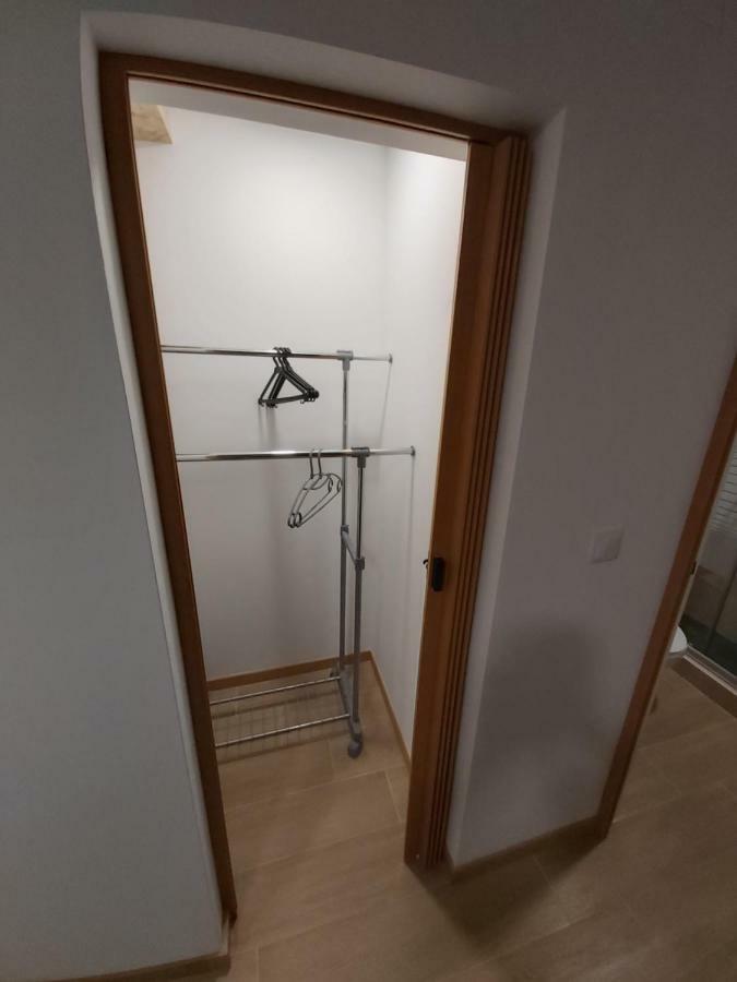Tipico Romantico Setubal Luaran gambar